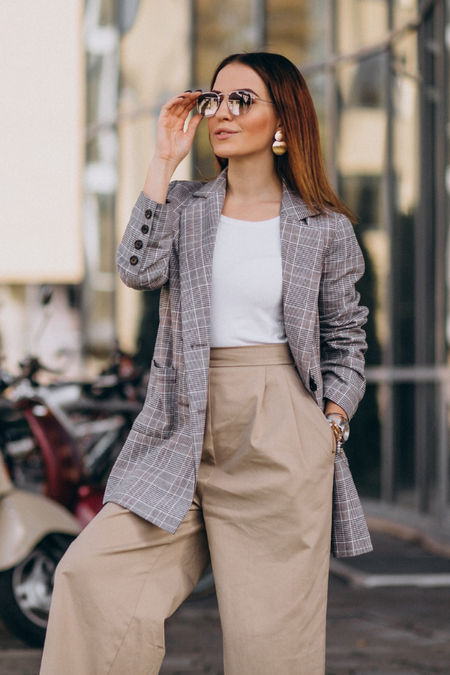 Femme