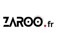 Logo footer