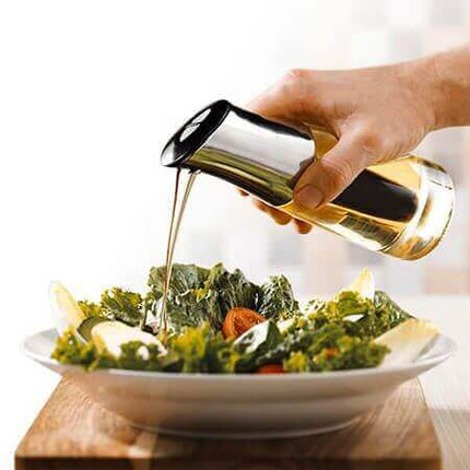 Collection image for: Cuisine | Gourmet