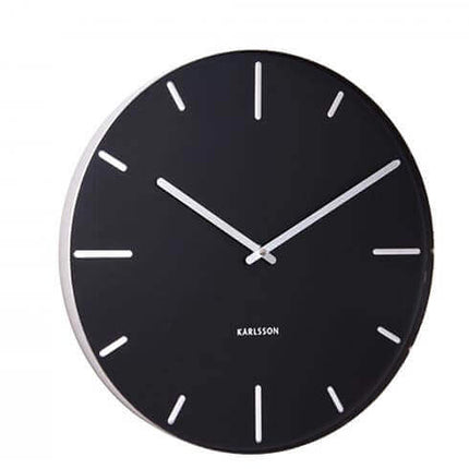 Collection image for: Horloges murales et de table