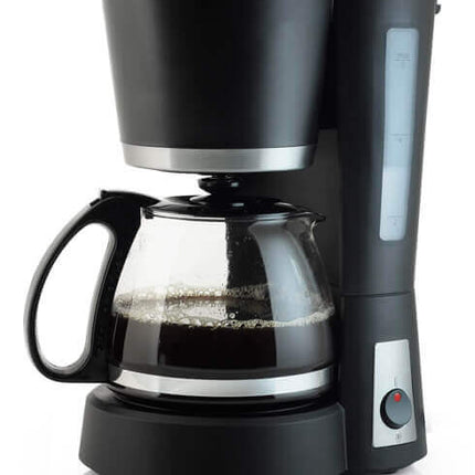 Collection image for: Cafetières