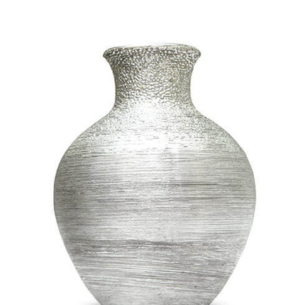 Collection image for: Autres articles de décoration