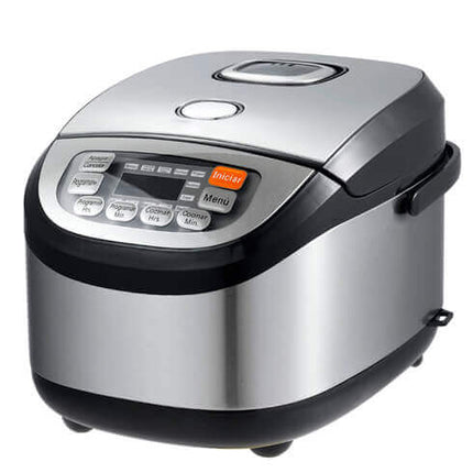 Collection image for: Robots de cuisine