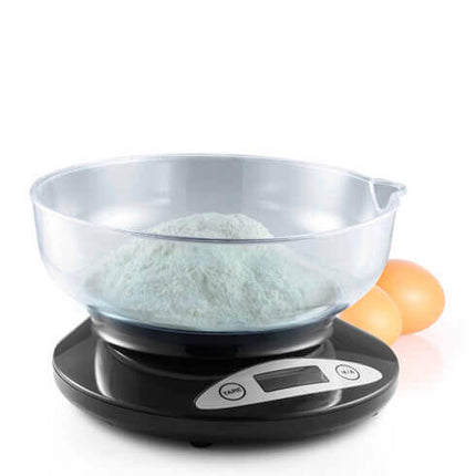Collection image for: Balances de cuisine