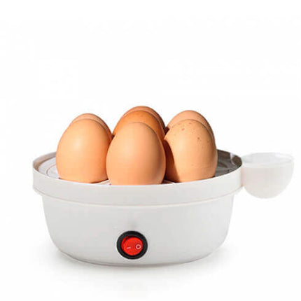 Collection image for: Autres appareils de cuisines