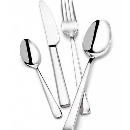 Collection image for: Couteaux et aiguiseurs