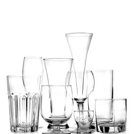 Collection image for: Verres et carafes