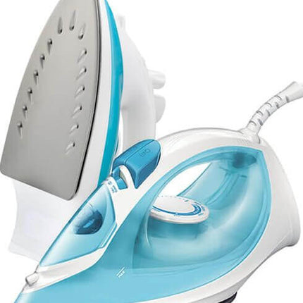 Collection image for: Sèche-linge, fers à repasser, séchoirs
