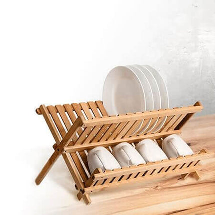 Collection image for: Ustensiles et accessoires de cuisine