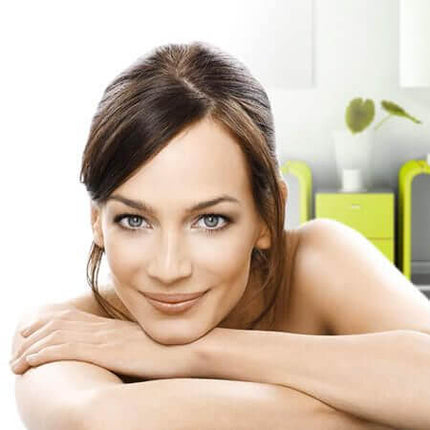 Collection image for: Santé | Beauté
