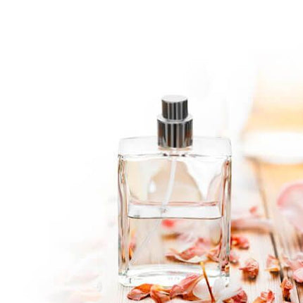 Collection image for: Parfum | Cosmétique