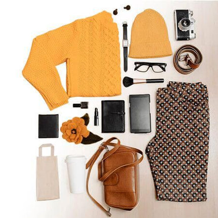 Collection image for: Mode | Accessoires
