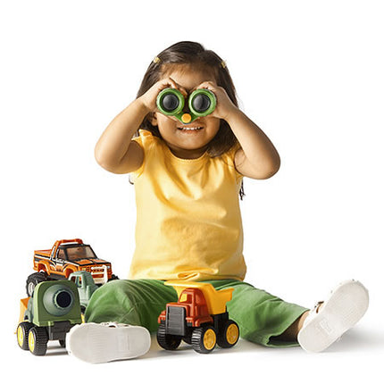 Collection image for: Jouets | Déguisements