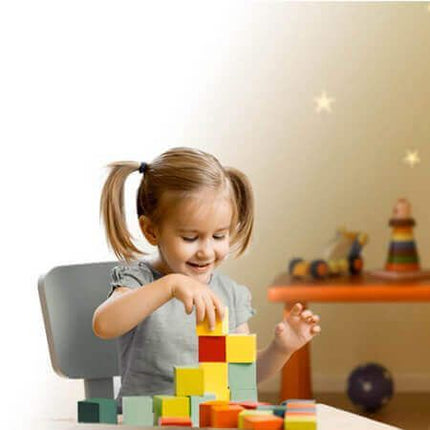 Collection image for: Jouets et Jeux