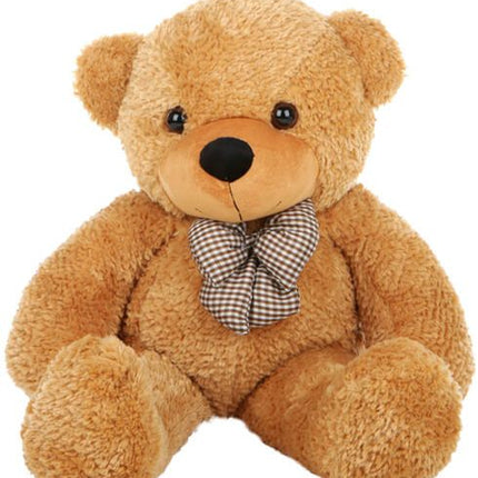 Collection image for: Poupées et peluches