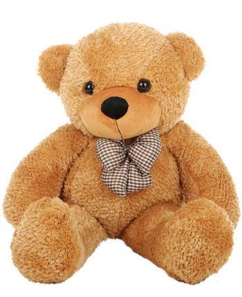 Poupées et peluches