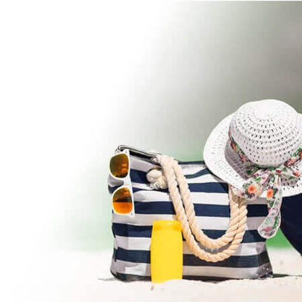 Collection image for: Accessoires