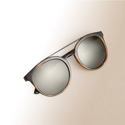 Collection image for: Lunettes de soleil