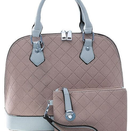Collection image for: Sacs à main et porte-monnaies