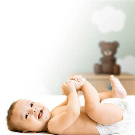 Collection image for: Bébés et Enfants