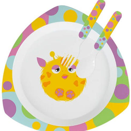 Collection image for: Accessoires pour enfants