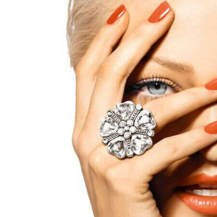 Collection image for: Bijoux