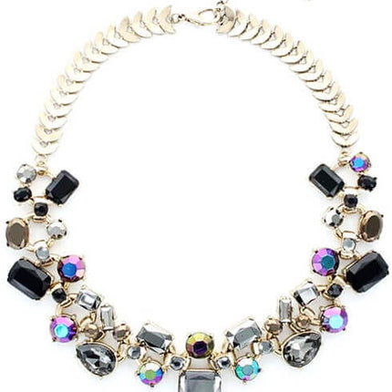 Collection image for: Colliers