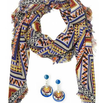Collection image for: Autres accessoires