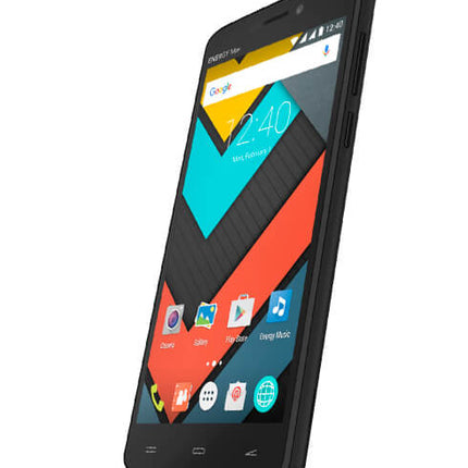 Collection image for: Téléphones portables