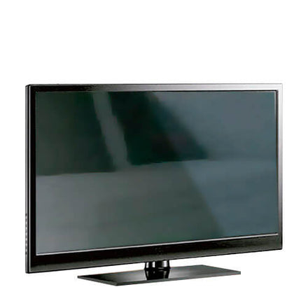 Collection image for: Télévisions et Smart TV