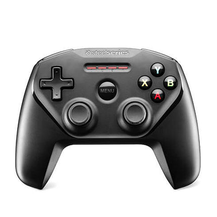 Collection image for: Consoles