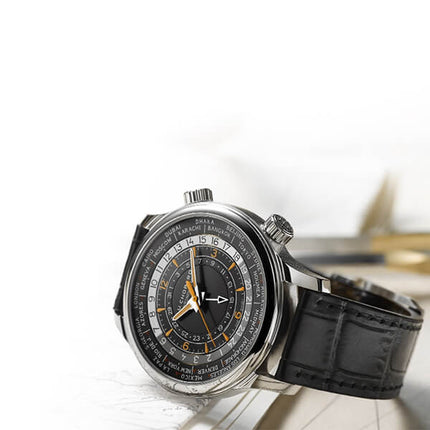 Collection image for: Montres-bracelets