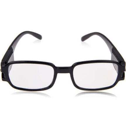 Collection image for: Lunettes de lecture et lunettes loupes