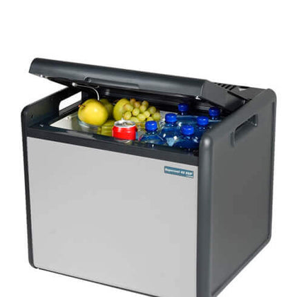 Collection image for: Refrigérateurs et congélateurs