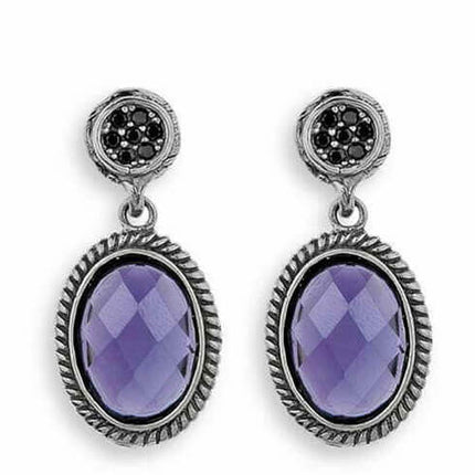 Collection image for: Boucles d'oreilles