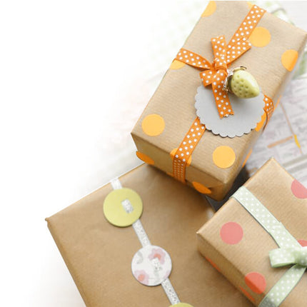 Collection image for: Cadeaux Originaux