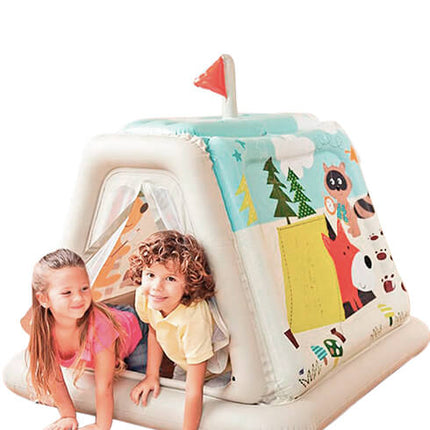 Collection image for: Cadeaux pour enfants