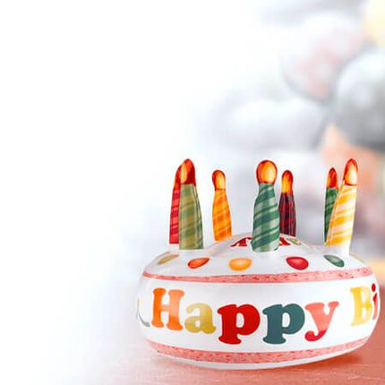 Collection image for: Cadeaux pour Anniversaires et célébrations