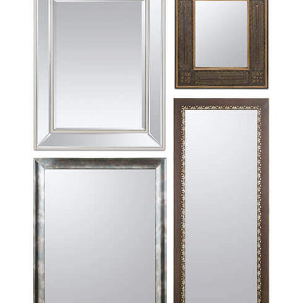 Collection image for: Miroirs