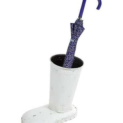 Collection image for: Porte-parapluies et porte-revues