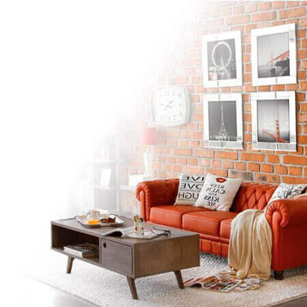 Collection image for: Mobilier