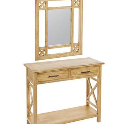 Meubles d’entrée, commodes et chiffonniers