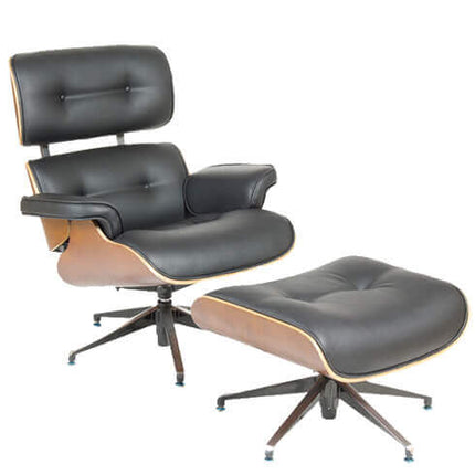 Collection image for: Fauteuils, fauteuil à bascule et sièges
