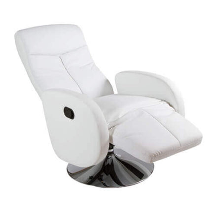 Collection image for: Fauteuils de repos