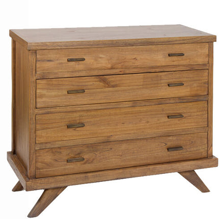 Collection image for: Commodes, coiffeuses et armoires