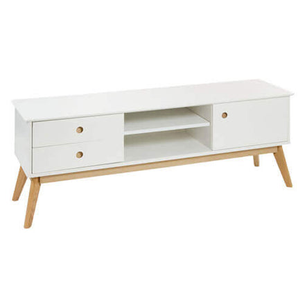 Collection image for: Meuble TV et auxiliaires