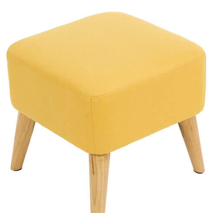 Collection image for: Poufs et tabourets