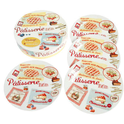 Collection image for: Assiettes, plats et plateaux