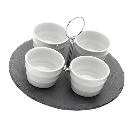 Collection image for: Kits et plateaux de dégustation