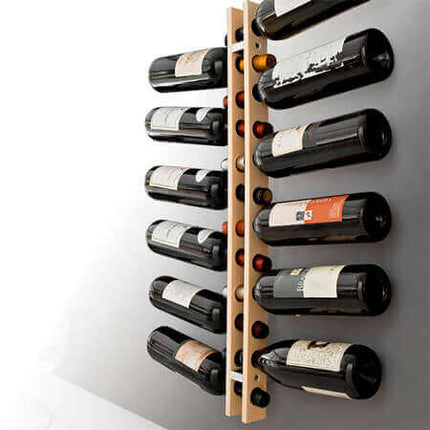 Collection image for: Porte-bouteilles